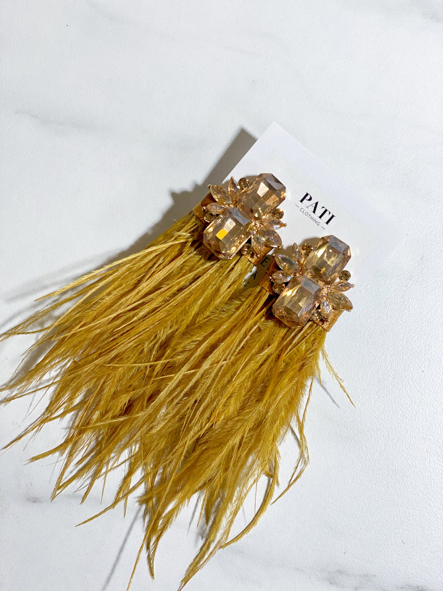 RADIANT SAND auskari