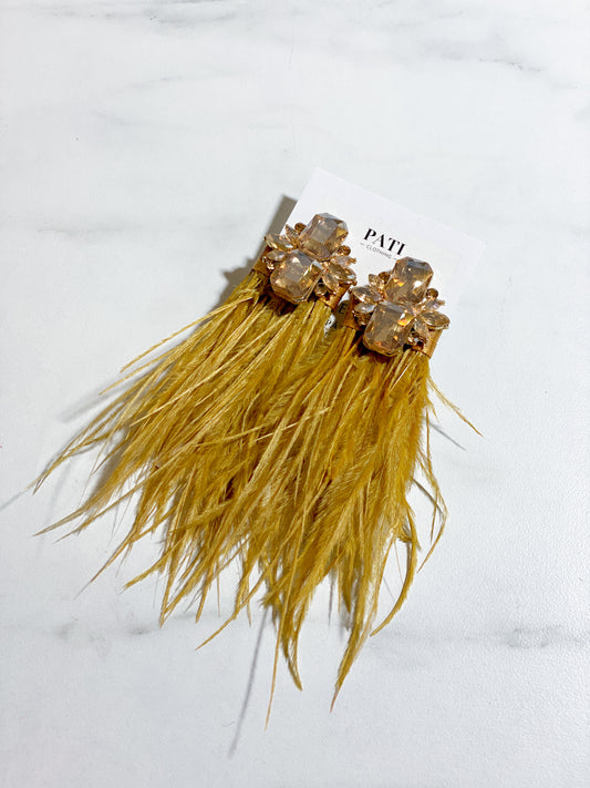 RADIANT SAND auskari