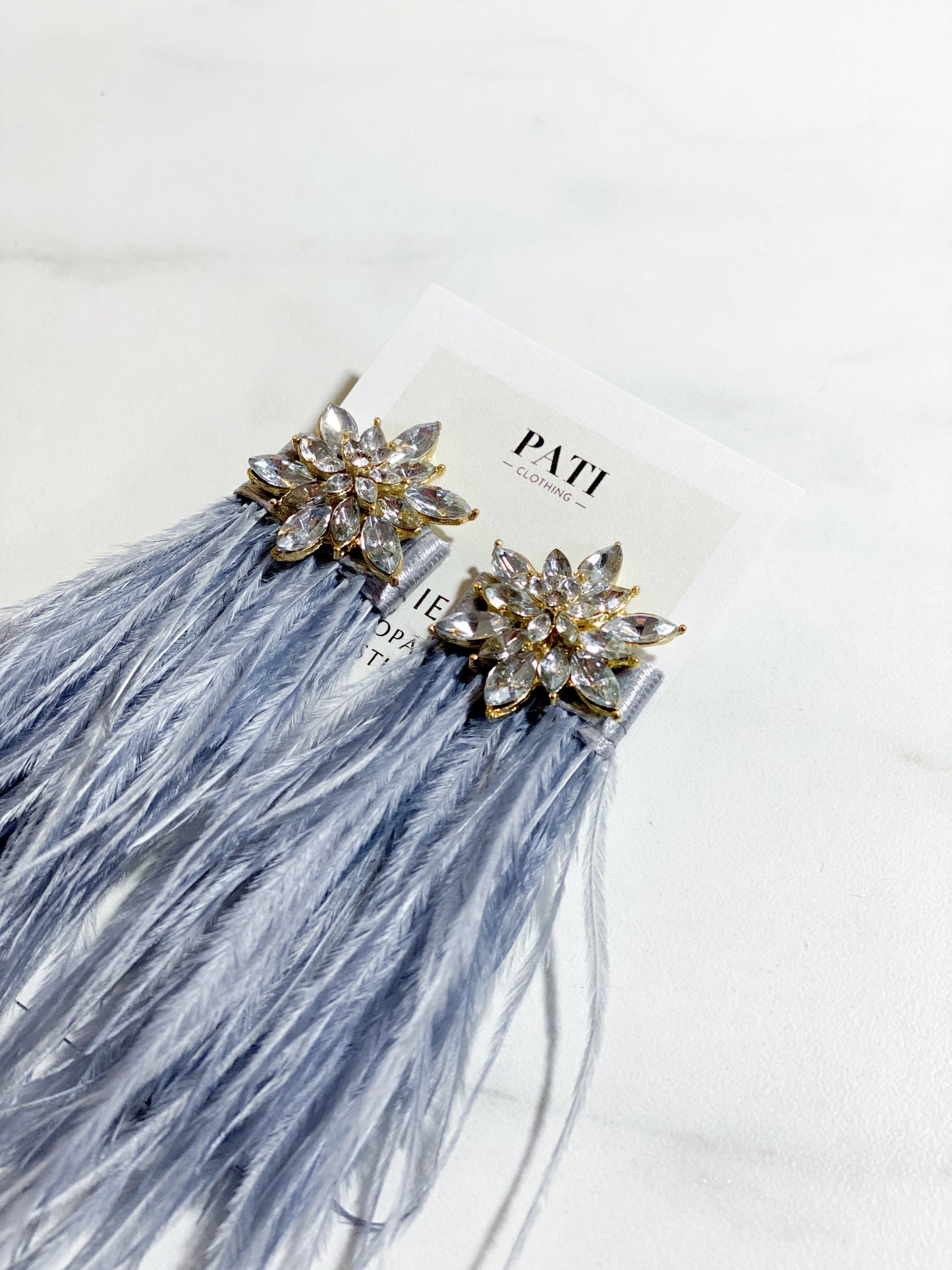 FROSTY SPRING auskari