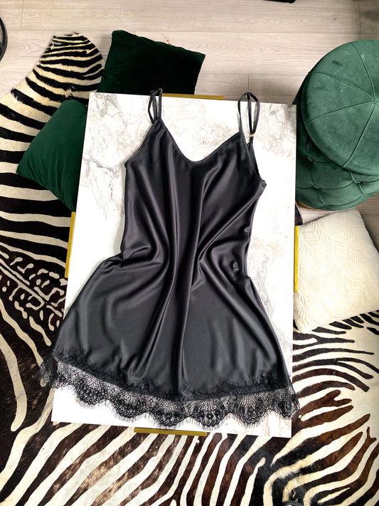 NIGHT SKY naktskleita