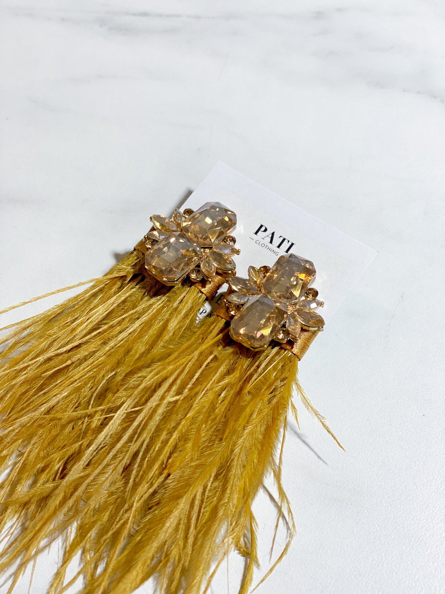 RADIANT SAND auskari