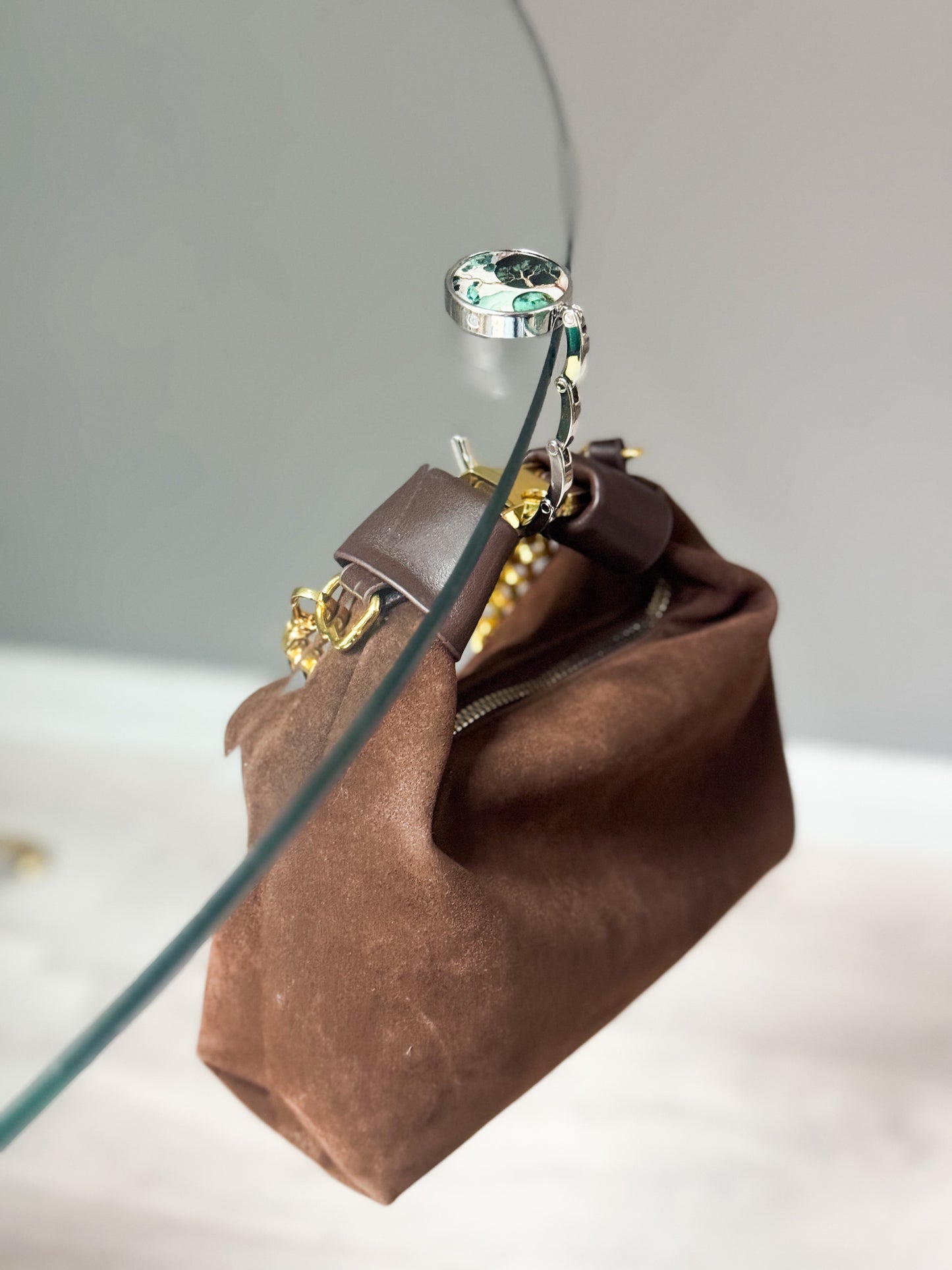 COULD USE A BREAK dāvanu komplekts