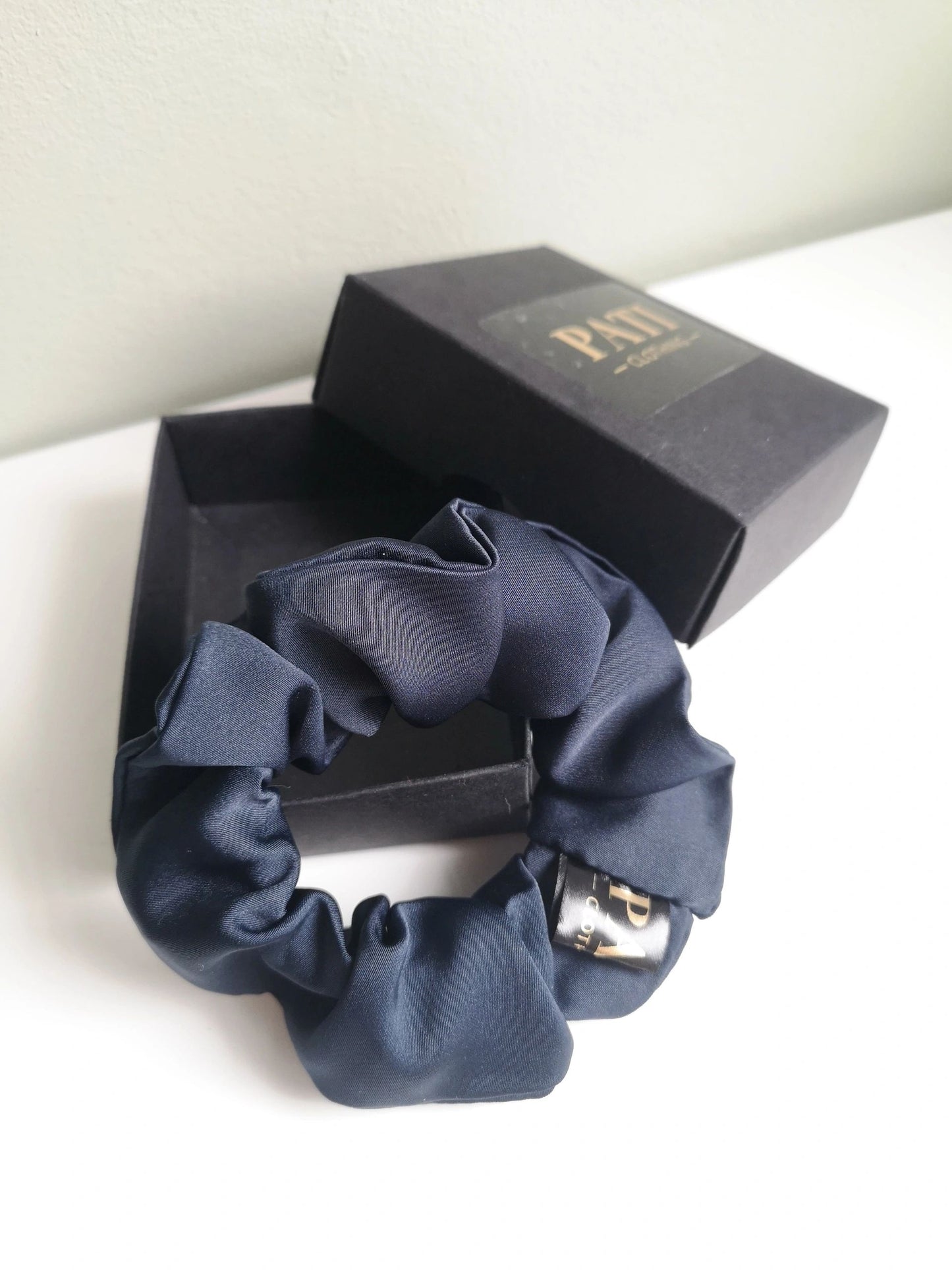 BLUE gift set