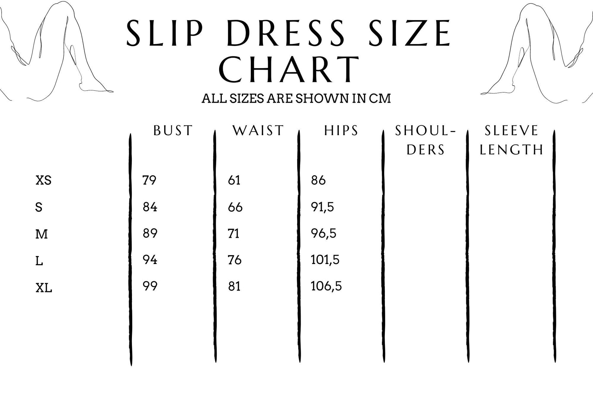 BOMBSHELL dress