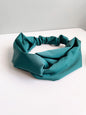 ROYAL MOSS headband